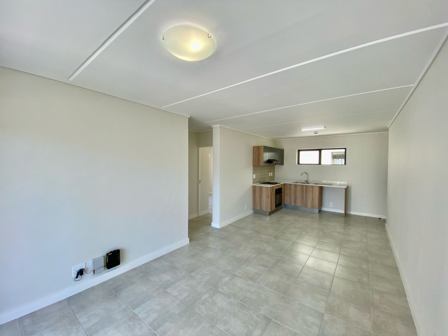 2 Bedroom Property for Sale in Greenbay Eco Estate Western Cape